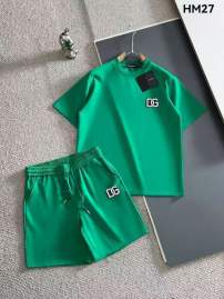 Picture of DG Shirt Pant Suits _SKUDGM-3XL8qx12221244